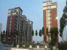 濰坊市和春住住宅樓，獲得2013年度濰坊市“優(yōu)質(zhì)結(jié)構(gòu)杯質(zhì)量獎(jiǎng)”